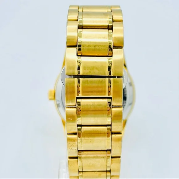 Tayroc Automatic Men’s Watch - Picture 8 of 11